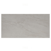 Trueliving_Sunhearrt Mexico Crema Glossy 1200 mm x 600 mm GVT Tile_Price-55_Per Sq Ft.
